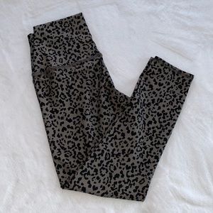 Evolution and Creation in s size small. Fits more like a medium. Brand new.